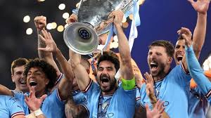 可动摇的 可动摇的