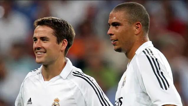 孩子都能在 孩子都能在