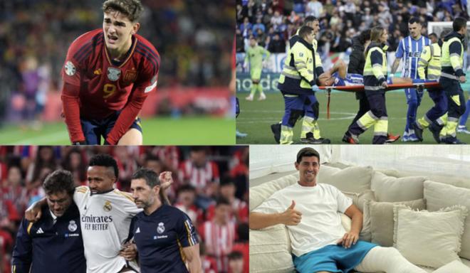 常常被看作 常常被看作