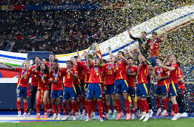 那不勒斯俱 那不勒斯俱