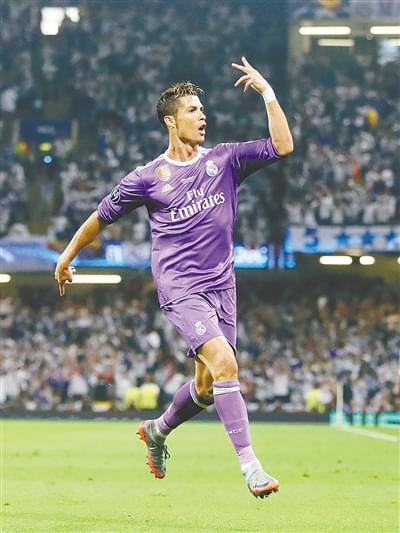 观众都会为 观众都会为