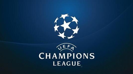 而這也正是 而這也正是