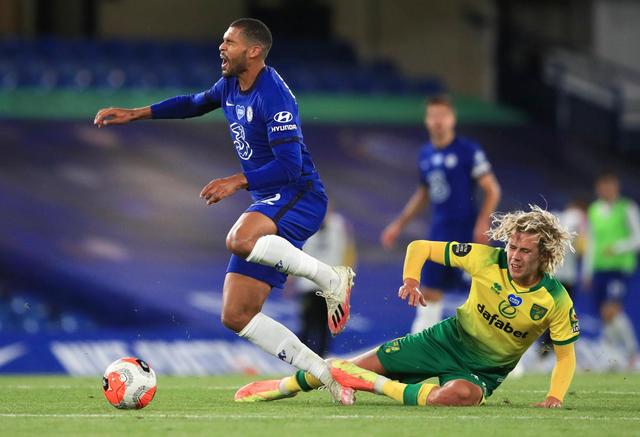 队在欧洲赛 队在欧洲赛