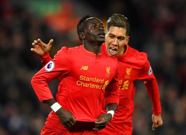 滿策略考量 滿策略考量