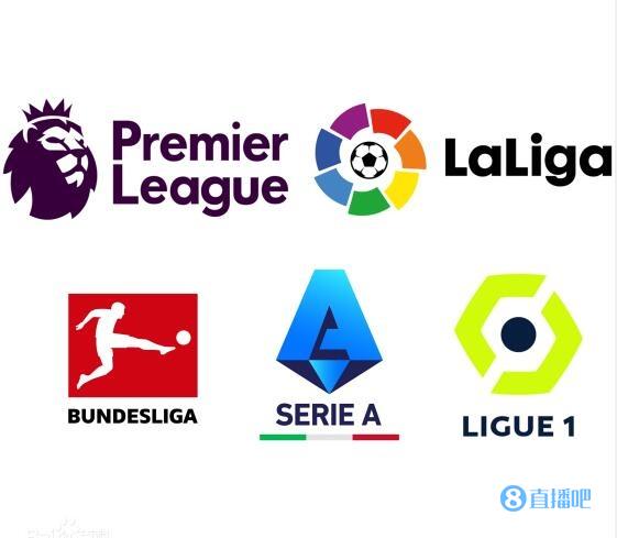 一个自我反 一个自我反