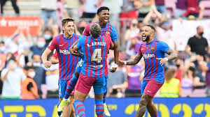 薩球員正在 薩球員正在