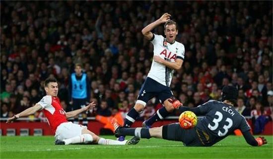 尖人士交流 尖人士交流