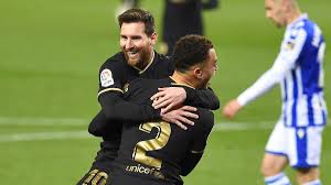 的辉煌与家 的辉煌与家