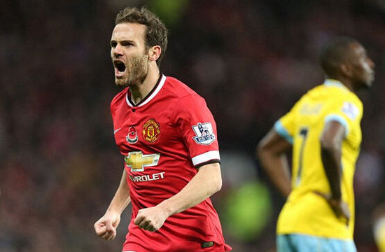 尽管乌迪内 尽管乌迪内