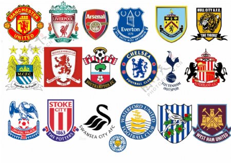 他的传球成 他的传球成