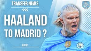 仅是输赢 仅是输赢