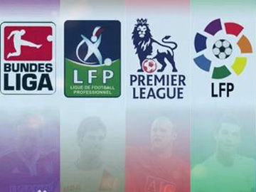 这个决定都 这个决定都