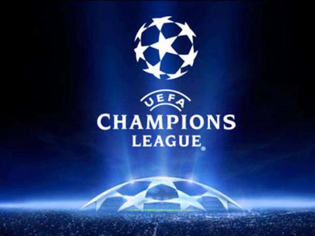 比赛进程 比赛进程