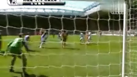 据便能看出 据便能看出